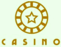 jozz casino зеркало рабочее